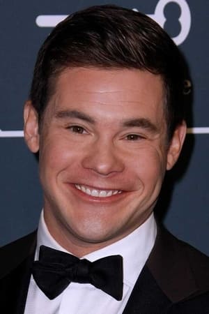 persons/2024-08-23/adam-devine-few8jNV9IQOxsKBEY9EnkiQbhja.jpg