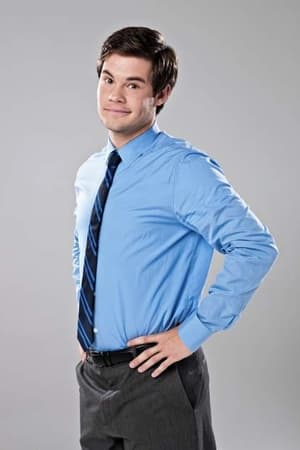 persons/2024-08-23/adam-devine-lHJhYZGN4qPt2GCJOpigvEnQT8f.jpg