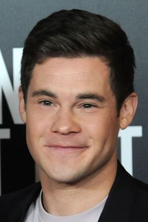 persons/2024-08-23/adam-devine-lIp4YLfSbp2j5faG5IXX5ato6zc.jpg