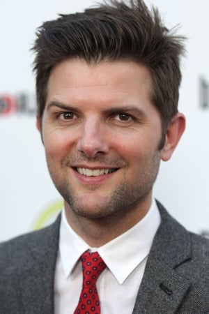 persons/2024-08-23/adam-scott-6vLiih0N5s7JOYyRgclxbnOMzI9.jpg