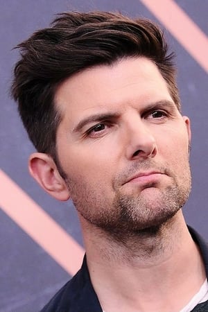 persons/2024-08-23/adam-scott-qBwGpbe7Ig2R5h6K5qapJTif8N9.jpg