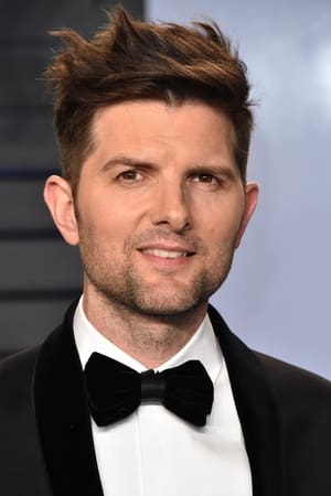 persons/2024-08-23/adam-scott-sNjR88G97vTudAWtaxbzK13hMsF.jpg