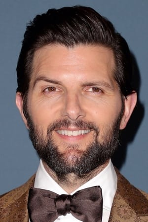 persons/2024-08-23/adam-scott-zwrxTZc2GZnUPLMZPYbyU7buB56.jpg