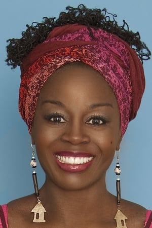 persons/2024-08-23/akosua-busia-1Xytn1JKnw7j96BeWqRNhP2ntFf.jpg