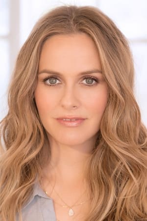 persons/2024-08-23/alicia-silverstone-aseBAtQwpXJ4SML80kAtxWnHpCa.jpg