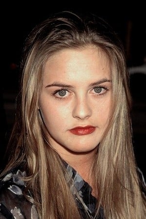 persons/2024-08-23/alicia-silverstone-iIvyScRfRDyRXh97kJZbQQZerl2.jpg