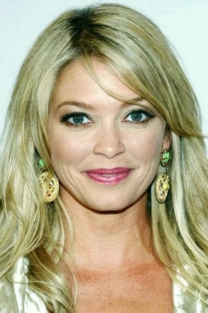 persons/2024-08-23/amanda-detmer-uHJLjRFsOVTFXMwb7b0j8wbQtZa.jpg