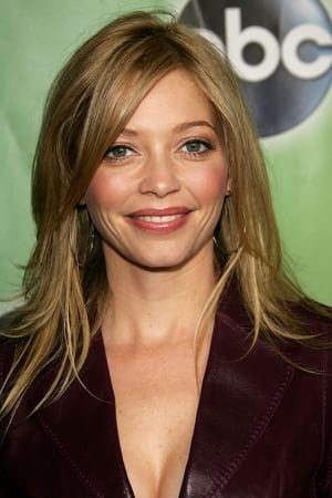 persons/2024-08-23/amanda-detmer-xJ6SL65TFSX8reQeMTMWwzCCEIr.jpg