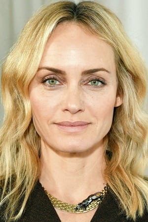 persons/2024-08-23/amber-valletta-6KSsLN9XFucycN5yw4FGeByHrVx.jpg