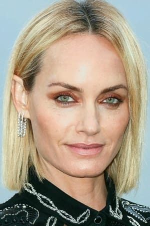 persons/2024-08-23/amber-valletta-lFyj1FYfs6kI2jtIcK1b6V69v3d.jpg