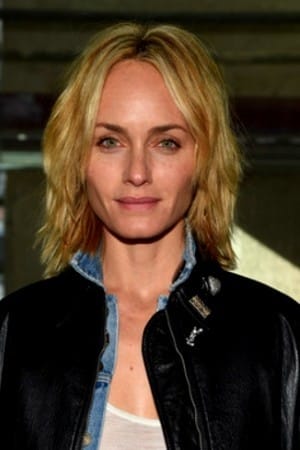 persons/2024-08-23/amber-valletta-pybkvG9bQI9U8Jq6Kbsgxyondlw.jpg