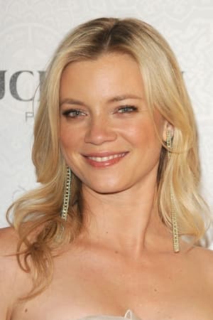 persons/2024-08-23/amy-smart-3pKRcDzPTzj2tuJOthObLnfcoVY.jpg