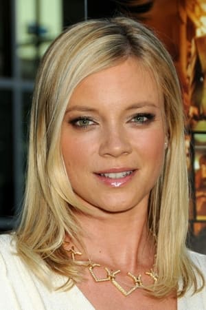 persons/2024-08-23/amy-smart-9GQwkmqd5klfXvhd29YI5OKAx3N.jpg