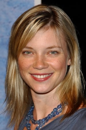 persons/2024-08-23/amy-smart-9pmuzzbJzleYMAdUc7b89mD2PY0.jpg