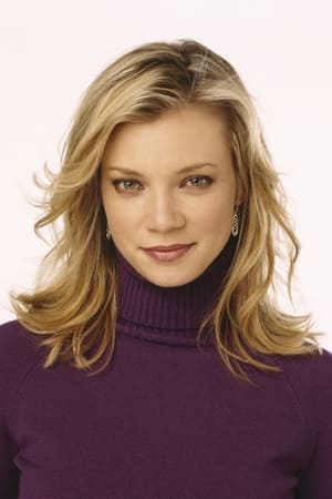 persons/2024-08-23/amy-smart-byLbVH8smwtJ5L6S7VoWmNf9yxn.jpg