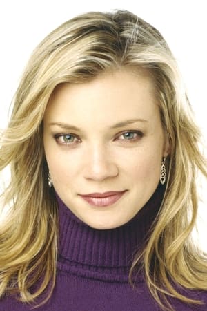 persons/2024-08-23/amy-smart-cGbVgcBDYeSqNWUrwCUKZZbVMje.jpg