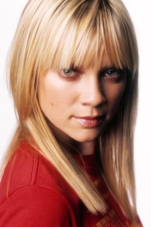 persons/2024-08-23/amy-smart-cYxZ8cMyGK6UiLrHhtdLrNnKSm2.jpg