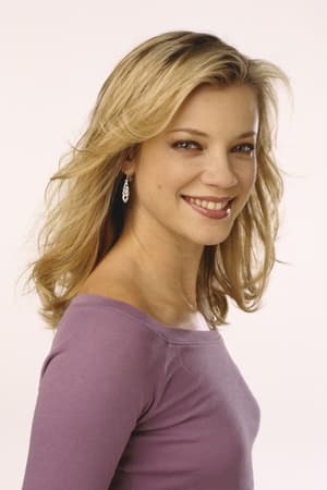 persons/2024-08-23/amy-smart-fuS0PMUw2B63p78RhT1vMU4xrNd.jpg