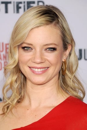 persons/2024-08-23/amy-smart-noDadb44ECVzWFMgq8fkXcFO023.jpg