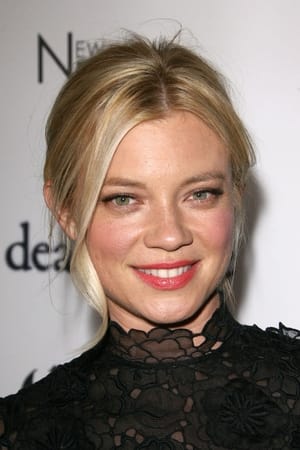 persons/2024-08-23/amy-smart-xAjI8r31lz4S04D8IfX7VbjH65B.jpg