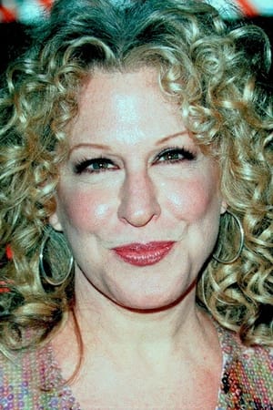 persons/2024-08-23/bette-midler-869HewnJA4TpLlDcQjFLPh2DMKt.jpg