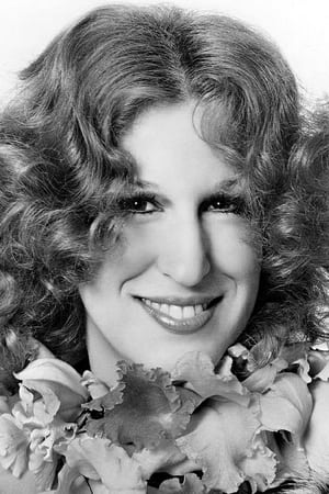 persons/2024-08-23/bette-midler-kPwsZJCVFTlwBceTzo0o7rNlYkc.jpg