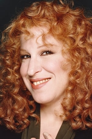 persons/2024-08-23/bette-midler-kx5dDQcv5XZK4tsRSQGKU0SeJFq.jpg