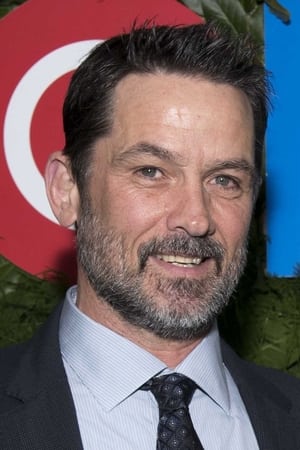 persons/2024-08-23/billy-campbell-avR1RJyvzJYRCB77Vn9h5nN5SgR.jpg