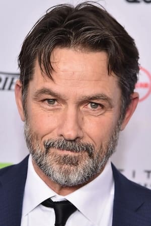 persons/2024-08-23/billy-campbell-xoLxG2cOY4DsB34WKnC8OE24AYF.jpg