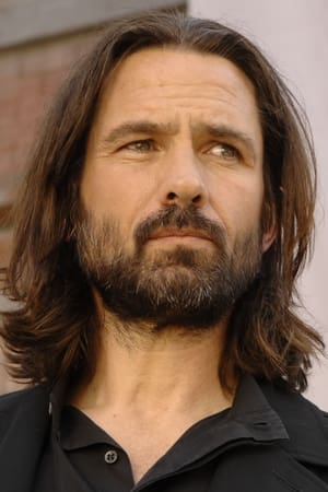 persons/2024-08-23/billy-campbell-zmYgbbdIU9AyFhWWuJ8NNIHsacu.jpg