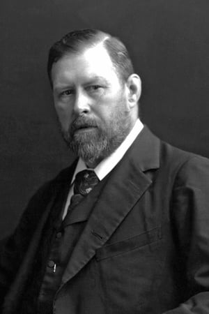 persons/2024-08-23/bram-stoker-eonIUHs1CzjOdz17yRps5Qo92T2.jpg