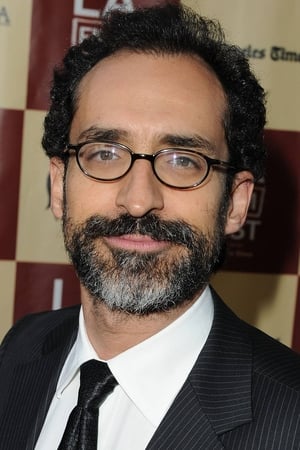 persons/2024-08-23/bruno-bichir-4HKUsqqL5TwYzwGiJwVs8H1RNiJ.jpg