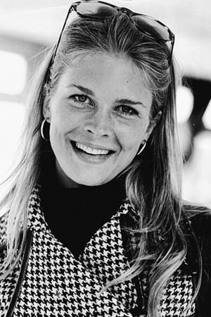 persons/2024-08-23/candice-bergen-kXcm3xJLRzYd5mgjv543ct429fm.jpg