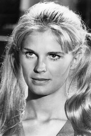 persons/2024-08-23/candice-bergen-maBPrjQqiU6hE6SX0pmYdCspmk6.jpg