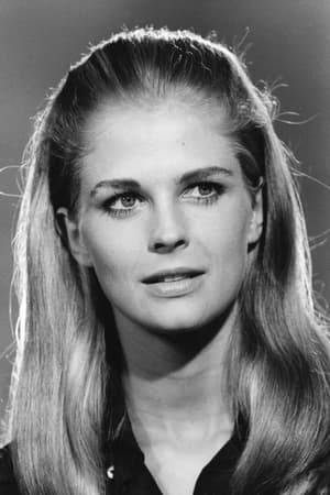 persons/2024-08-23/candice-bergen-qjnlOxPgxQA25mfE17NEoIQacVl.jpg