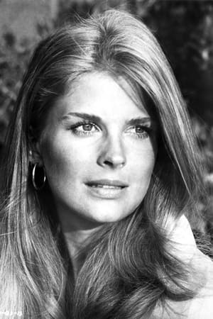 persons/2024-08-23/candice-bergen-sS5NhZ3WVSKUhlFGPISQ42yA1JM.jpg