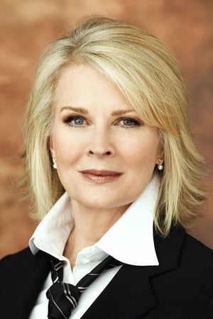 persons/2024-08-23/candice-bergen-yDthvXPRkcwSVcPj9QZz3Z7ZH5B.jpg