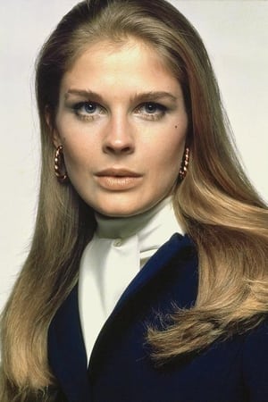 persons/2024-08-23/candice-bergen-zbrzK8U5BcZtR44Hv3QkOiKCING.jpg