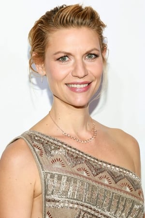 persons/2024-08-23/claire-danes-234R1AOVSsEDsukIMzv2a7DPU39.jpg