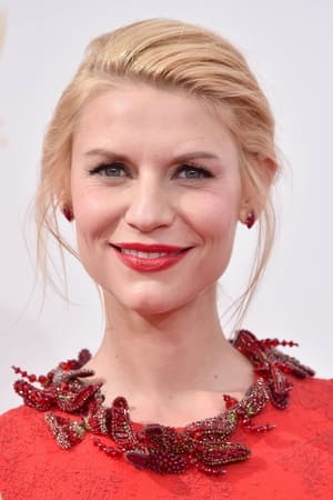 persons/2024-08-23/claire-danes-6YvMc6RViFSornxmZjRgEKWQMzI.jpg