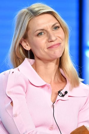 persons/2024-08-23/claire-danes-6t9wcjd2cSLDQzvMgNkpVUDoOSq.jpg