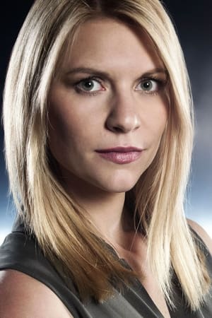 persons/2024-08-23/claire-danes-bxkrtZBp6qVj94G23KYoKAJBjqf.jpg