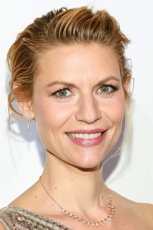 persons/2024-08-23/claire-danes-cu4vhPSaYyEutcDEcStRXgaFaLp.jpg