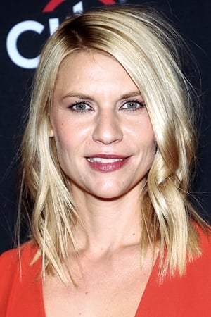 persons/2024-08-23/claire-danes-dZnZbqClPVl4glqAR5nTEIftQ1c.jpg