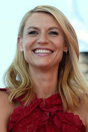 persons/2024-08-23/claire-danes-nBEF1M4Num1WXbdmK9T9TNWvIs8.jpg