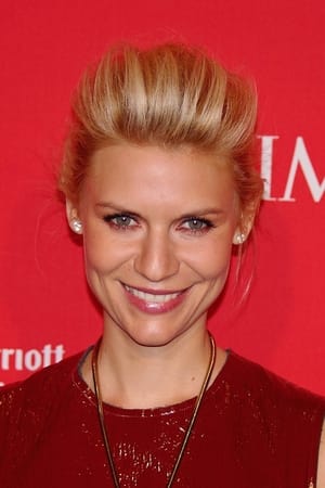 persons/2024-08-23/claire-danes-wSp5EzWk4P4Wf9seBSnNUWSHxPZ.jpg