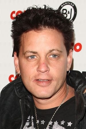 persons/2024-08-23/corey-haim-j5MMrTNGQXfWOegJVZInGhGftiE.jpg