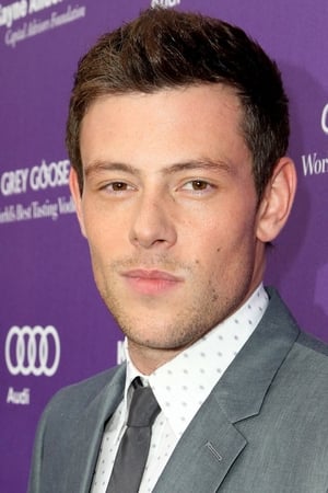 persons/2024-08-23/cory-monteith-6BaxjHCCW2enSev23KHM0EUuhX9.jpg