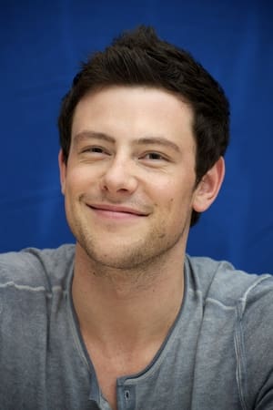 persons/2024-08-23/cory-monteith-kRV2mtHqd3EB1mcpZaIZhOvRgrU.jpg