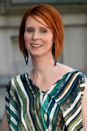 persons/2024-08-23/cynthia-nixon-6ExxICIoAtgghXcoNvA1fH15Lva.jpg